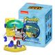 Mighty Jaxx Freeny's Hidden Dissectibles : SpongeBob SquarePants Series 04 (Super Edition) - EP3249150