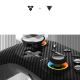 FANTECH Joypad GP15 Eos Vega - 213459