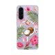 Maska za Samsung A376F Galaxy A37 Coconut Paradise Print Magsafe - EP3126040