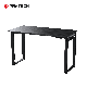 FANTECH Gejmerski sto WS514 WorkStation - 220829-1