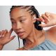 Energy sistem Rose Neo UrbanBeat slušalice roze (M50112) - EP3252240