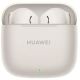 HUAWEI Bluetooth slušalice FreeBuds SE 3, bež - 14200320