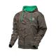 МADCAT DUKSERICA MADCAT CAMOFISH L - 7DD 60140
