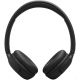 JBL Bluetooth slušalice Tune 530BT, crna - EP2871473