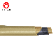 FANTECH Podloga za Miš MP905 SANDY CHARCOAL Vibe Edition 900x400x4mm - 208881