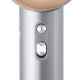 Fen za kosu Lexical Turbo 1800 W - EP3248087