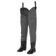 DAM NEOPREN KOMBINEZON DO STRUKA 4MM VELIČINA 42- - 7DNK 64623