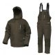 DAM TERMO ODELO XTHERM WINTER XL - 7DOT 60123