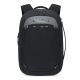 Ranac POSO 8317 crni - EP3009652