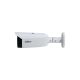 DAHUA_ IPC-HFW3449T1-AS-PV 4MP Smart Dual Light Active Fixed-focal Bullet WizSense Network kamera - EP3253151