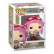 Funko POP! Animation: One Piece - Ginny - EP3249400