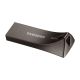 SAMSUNG 256GB BAR Plus USB 3.1 MUF-256BE4 sivi - EP3259515