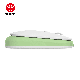 FANTECH Combo set WK-897 GO Mochi80 Zeleni - 213772