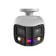 Dahua IPC-PFW3849S-A180-E2-ASPV-0280B 2x4MP TiOC Duo Bullet WizSense mrežna kamera - EP3263573