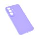3D CAMERA Maska za Samsung S741B Galaxy S26 FE ljubicasta - EP3181954