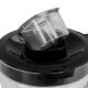 Blender Lexical LBL-1530 2u1 600 W - EP3247955
