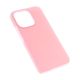Maska za Xiaomi Redmi Note 17 Pro 5G roze Sugar Pop - EP3319616