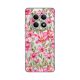 Maska za Xiaomi Redmi Note 15 4G Magnolia Silikonska Print - EP2995226