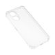 ICE CUBE Maska za Honor X7e Transparent - EP3195849