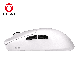 FANTECH Gejmerski miš wireless XD3 V3 1K Space edition Helios II Pro - 213424