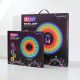 LED lampa RGB MJ261 sa drzacem za mobilni telefon - EP3110078