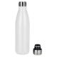 Castelli Termos boca Fluid, Inox 304, Vakuum izolacija do 12 sati, 500ml, Bela - EP3246709
