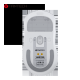 FANTECH Mis Wireless Gaming WG14P Yari PRO Space Edition - EP3192941