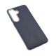 Maska za Samsung S741B Galaxy S26 FE tamno plava Elegant - EP3188270