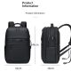 Ranac POSO 8316 crni - EP2978065