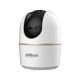 DAHUA H2A 2MP Indoor Fixed-focal Wi-Fi Pan & Tilt Network kamera - EP3260784