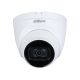 DAHUA HAC-HDW1200TQ-0280B 2MP IR HDCVI Fixed-focal Eyeball Kamera - EP3249565