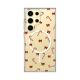 Maska za Samsung S928B Galaxy S24 Ultra Candy Bows Print Magsafe - 8021274