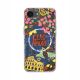 Maska za iPhone 16e/17e 6.1 Ciao Amore Print Magsafe - EP2994974