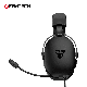 FANTECH Gejmerske slušalice HG30 Carbon 7.1 - 221878-1