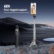 Selfie stick + tripod Y16 crni - 221817