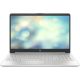 HP Laptop 15s-eq2106nm (7G871EA) 15.6