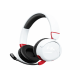 HYPERX Slušalice Cloud Mini/Wireless/Gaming/bela - EP3168557