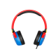HYPERX Slušalice HP Cloud Mini Multi/Gaming - EP3168554