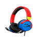 HYPERX Slušalice HP Cloud Mini Multi/Gaming - EP3168554