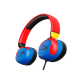 HYPERX Slušalice HP Cloud Mini Multi/Gaming - EP3168554