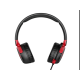 HYPERX Slušalice Cloud Mini/Gaming/crna - EP3168551
