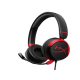 HYPERX Slušalice Cloud Mini/Gaming/crna - EP3168551
