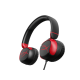 HYPERX Slušalice Cloud Mini/Gaming/crna - EP3168551