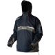 IMAX JAKNA LITETEX SMOCK 100% VODOOTPORNA, XXL - 7IJ 55697