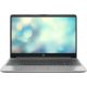 HP Laptop 255 G8 15.6