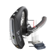 POLY Voyager 5200 UC Slušalice - 7K2F3AA