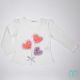Bluza - 13092-15