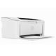 HP Stampac LJ Pro M111w (7MD68A) - 0001239907