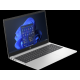 HP Laptop 255 G10 (7N0C5ES) 15.6