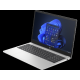 HP Laptop 255 G10 (7N0C5ES) 15.6